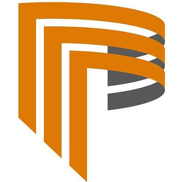 PASCO Award Logo